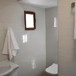 Apartament Marilia's House